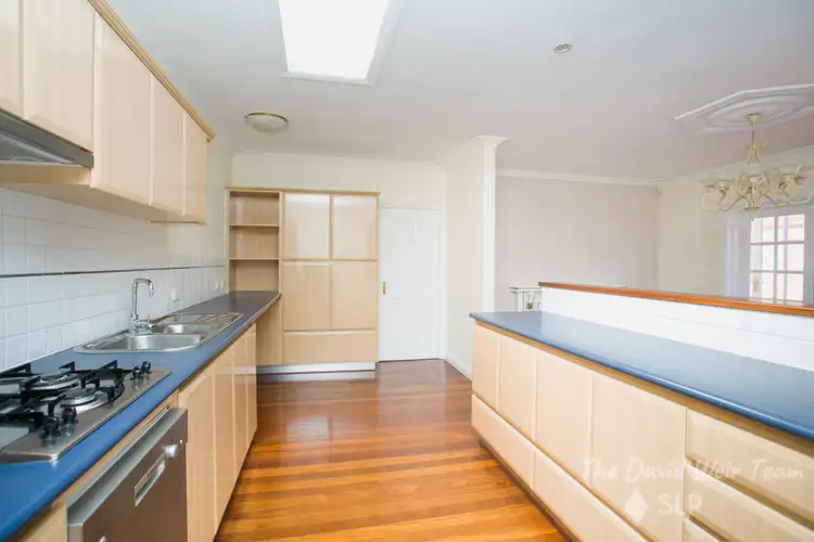 3 Alford Street, Balcatta WA 6021