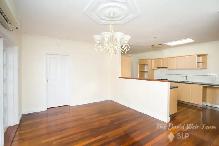 Fourth view of Homely house listing, 3 Alford Street, Balcatta WA 6021