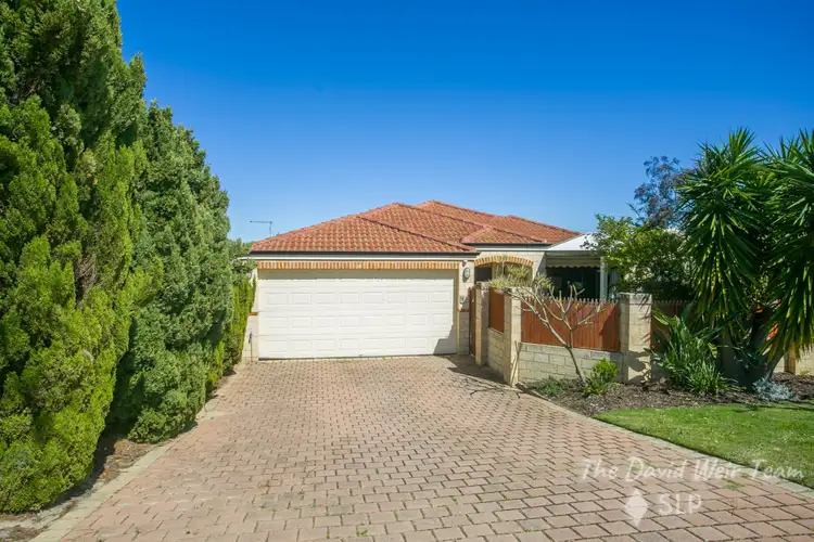 1/15 Monterey Street, Nollamara WA 6061