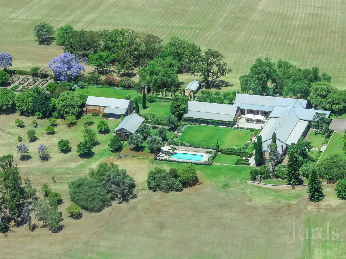 Main view of Homely rural property listing, Address available on request
