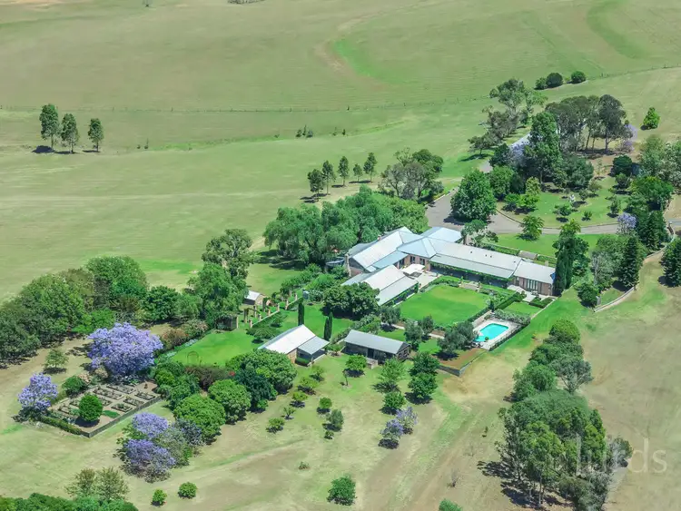 Second view of Homely rural property listing, Address available on request