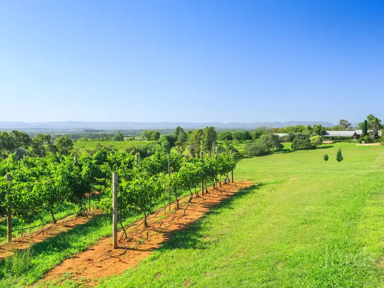 Fifth view of Homely rural property listing, Address available on request