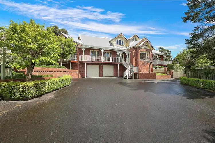 Main view of Homely house listing, 9 Buckland Court, Elliminyt VIC 3250