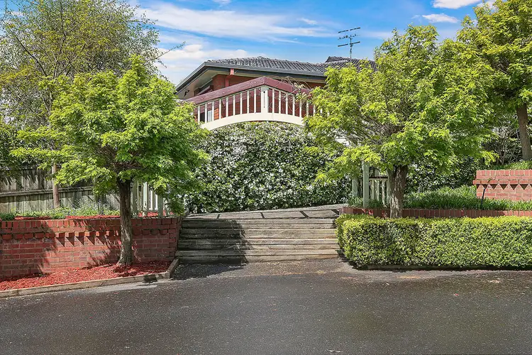 Second view of Homely house listing, 9 Buckland Court, Elliminyt VIC 3250