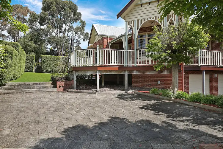Third view of Homely house listing, 9 Buckland Court, Elliminyt VIC 3250