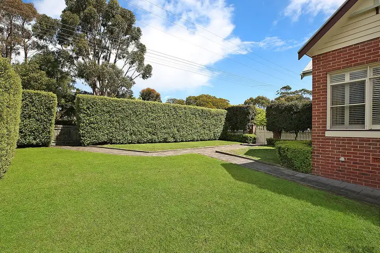Fourth view of Homely house listing, 9 Buckland Court, Elliminyt VIC 3250