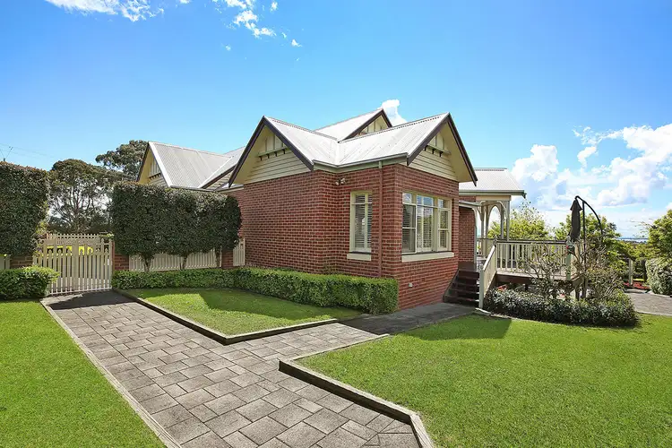 Fifth view of Homely house listing, 9 Buckland Court, Elliminyt VIC 3250