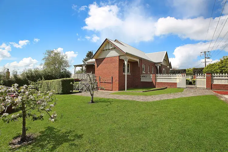 Sixth view of Homely house listing, 9 Buckland Court, Elliminyt VIC 3250