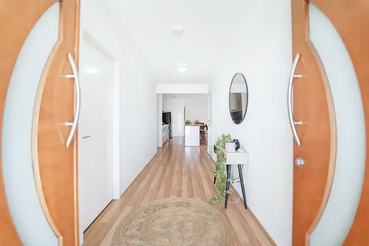 Main view of Homely house listing, 44 Laylock Avenue, Aveley WA 6069