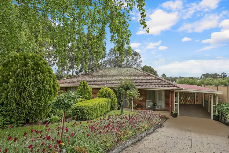 19 Howarth Street, Elliminyt VIC 3250