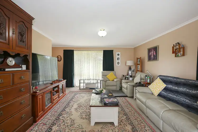 Third view of Homely house listing, 19 Howarth Street, Elliminyt VIC 3250