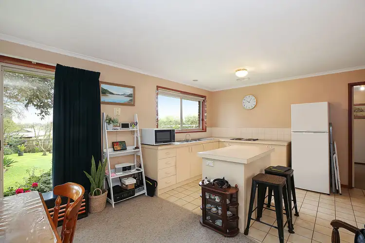 Fourth view of Homely house listing, 19 Howarth Street, Elliminyt VIC 3250