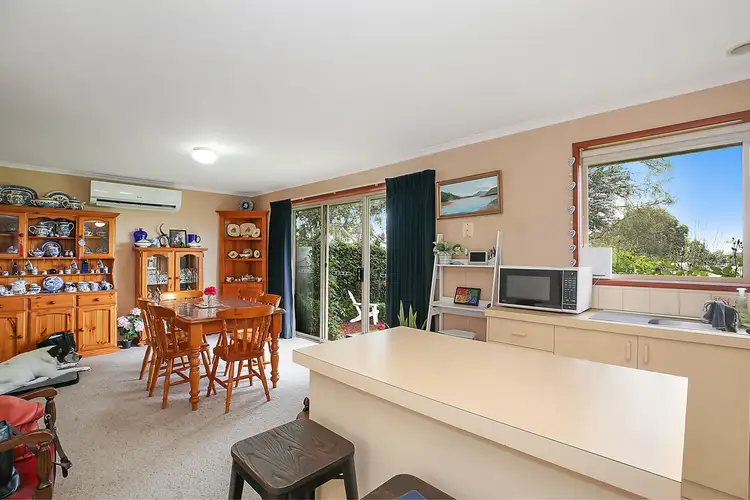 Fifth view of Homely house listing, 19 Howarth Street, Elliminyt VIC 3250