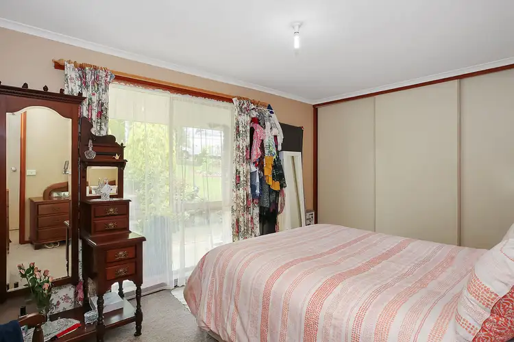 Sixth view of Homely house listing, 19 Howarth Street, Elliminyt VIC 3250