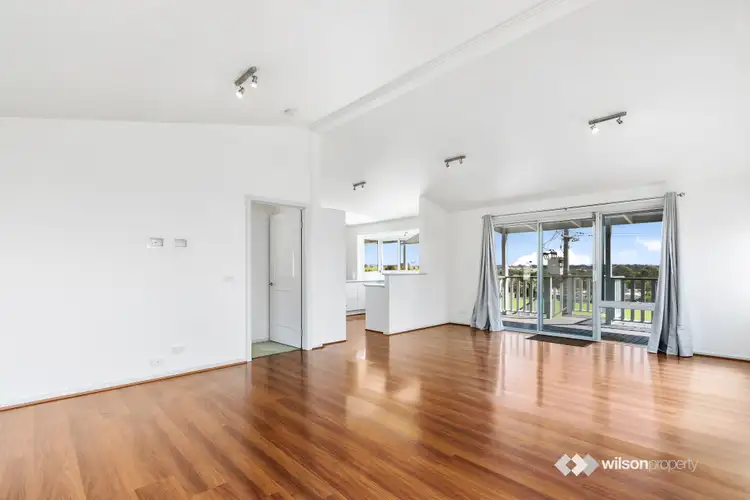Third view of Homely house listing, 3 Gathercole Drive, Traralgon VIC 3844