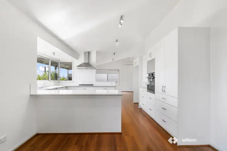 Fourth view of Homely house listing, 3 Gathercole Drive, Traralgon VIC 3844