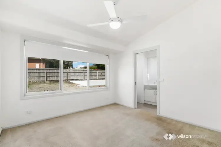 Sixth view of Homely house listing, 3 Gathercole Drive, Traralgon VIC 3844