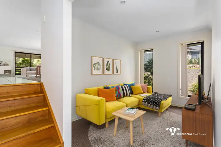 Third view of Homely house listing, 2 Cinnamon Way, Springfield Lakes QLD 4300