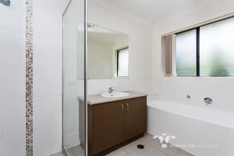 Sixth view of Homely house listing, 2 Cinnamon Way, Springfield Lakes QLD 4300