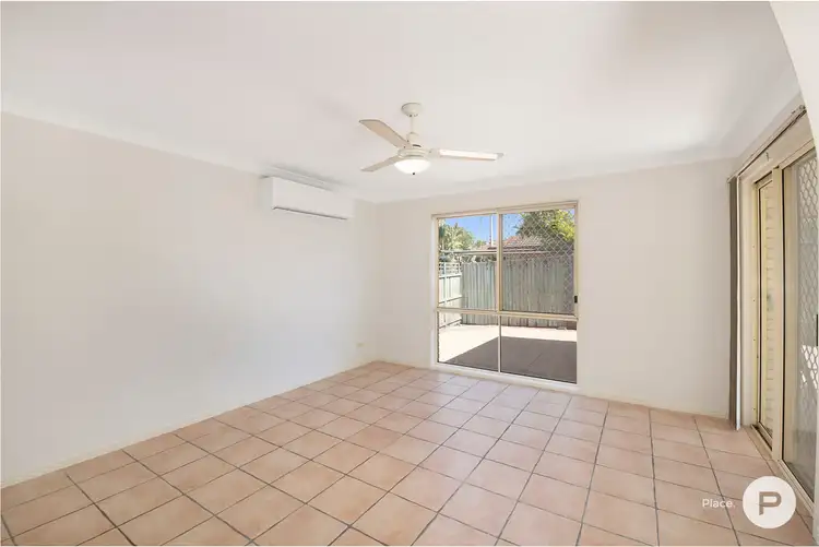 Fourth view of Homely house listing, 58 Jindabyne Circuit, Forest Lake QLD 4078