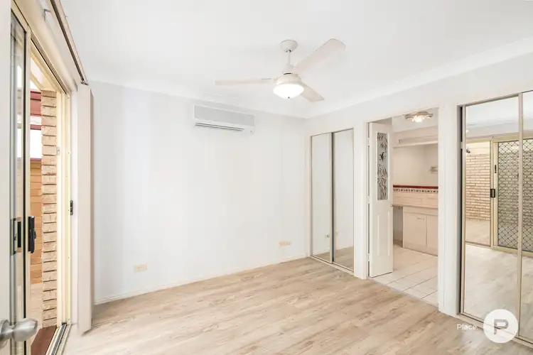 Fifth view of Homely house listing, 58 Jindabyne Circuit, Forest Lake QLD 4078