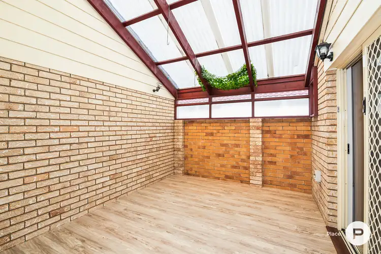 Sixth view of Homely house listing, 58 Jindabyne Circuit, Forest Lake QLD 4078