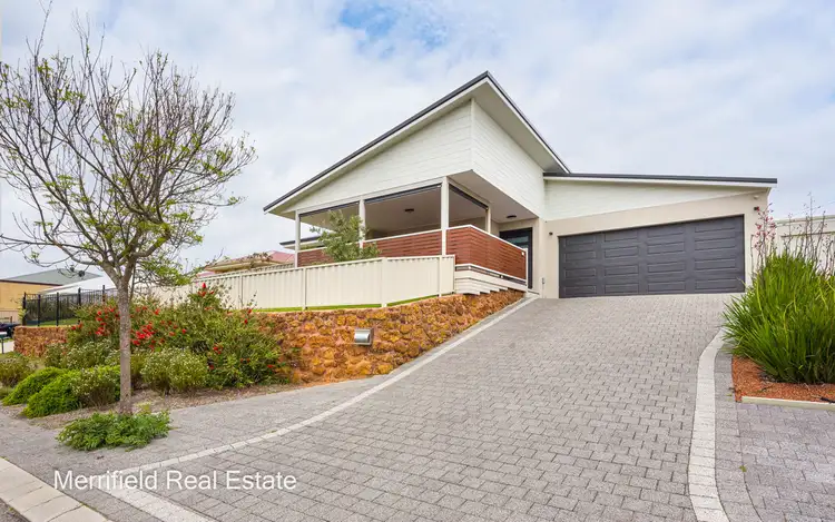 104 Chauncy Way, Spencer Park WA 6330