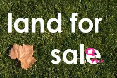 LOT 2, 96 Alexander Road, Rivervale WA 6103