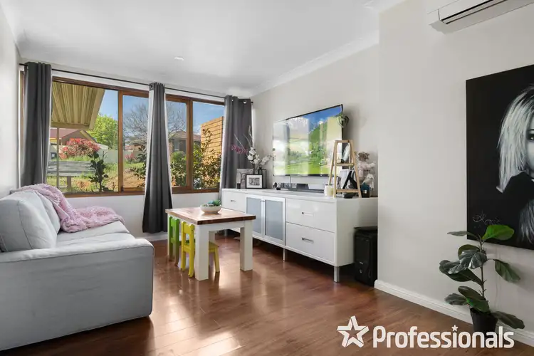 Seventh view of Homely house listing, 32 Bassett Drive, West Bathurst NSW 2795