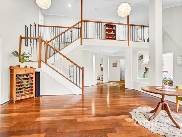 Sixth view of Homely rural property listing, 38 Wallaby Way, New Beith QLD 4124