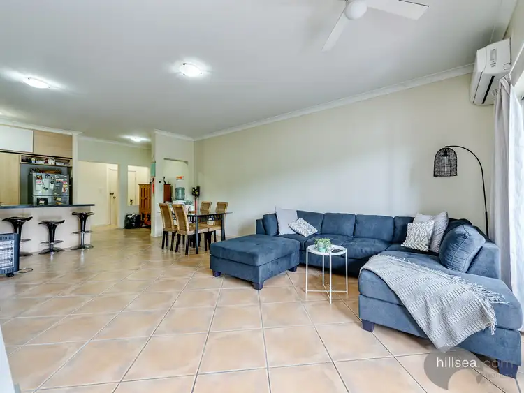 Main view of Homely unit listing, 62/88-98 Limetree Parade, Runaway Bay QLD 4216