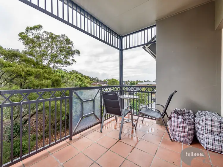 Fifth view of Homely unit listing, 62/88-98 Limetree Parade, Runaway Bay QLD 4216