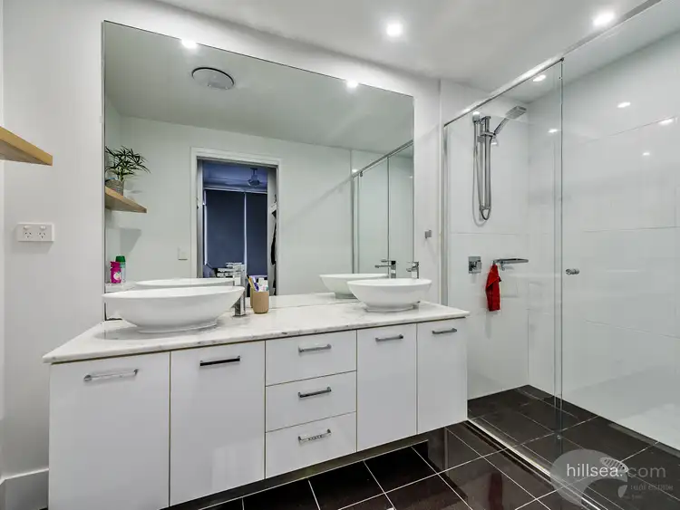 Seventh view of Homely unit listing, 1808/5 Harbour Side Court, Biggera Waters QLD 4216