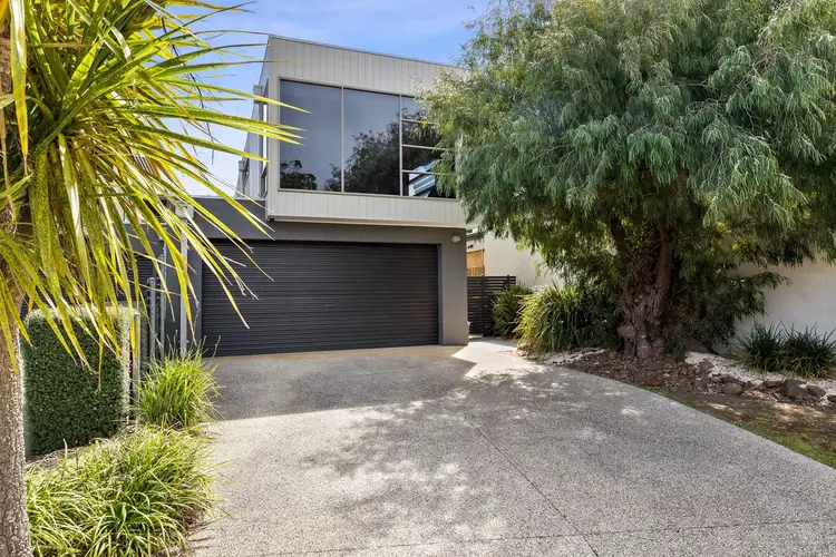 37A Felix Crescent, Torquay VIC 3228