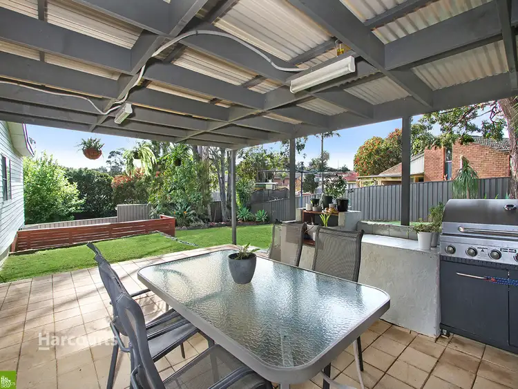 Second view of Homely house listing, 166 Lakelands Drive, Dapto NSW 2530