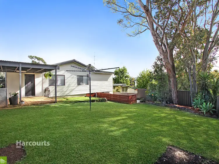 Third view of Homely house listing, 166 Lakelands Drive, Dapto NSW 2530