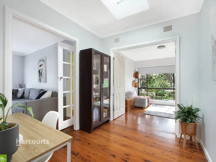 Fourth view of Homely house listing, 166 Lakelands Drive, Dapto NSW 2530