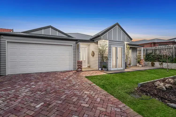 19 Grandview Road, Torquay VIC 3228