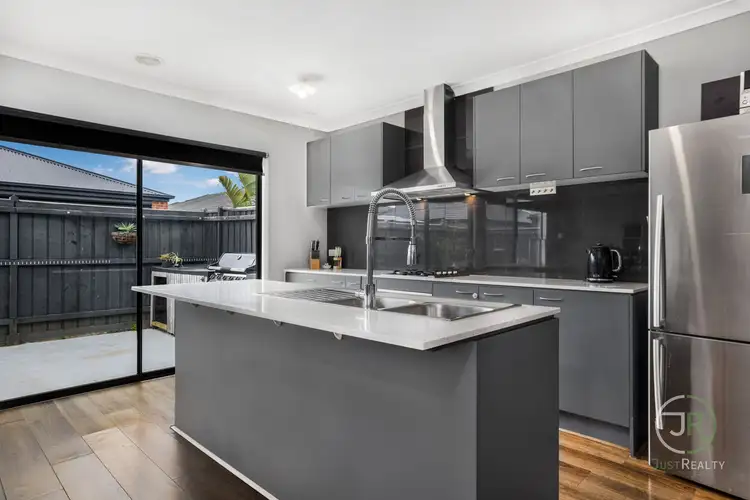 Second view of Homely house listing, Address available on request