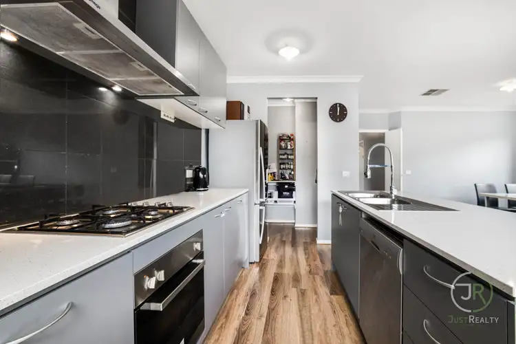 Third view of Homely house listing, Address available on request