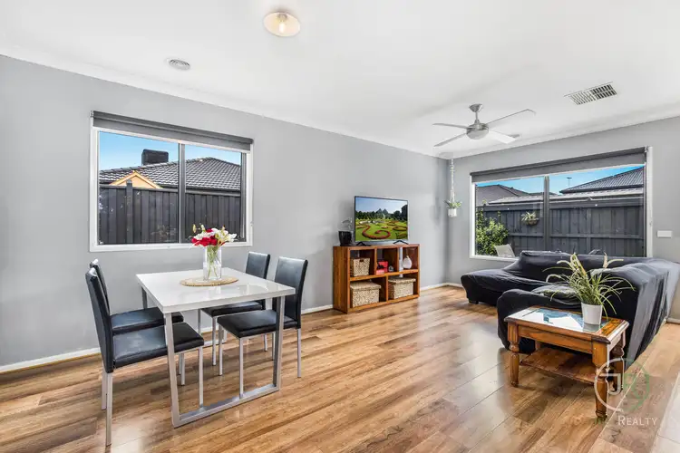 Fourth view of Homely house listing, Address available on request