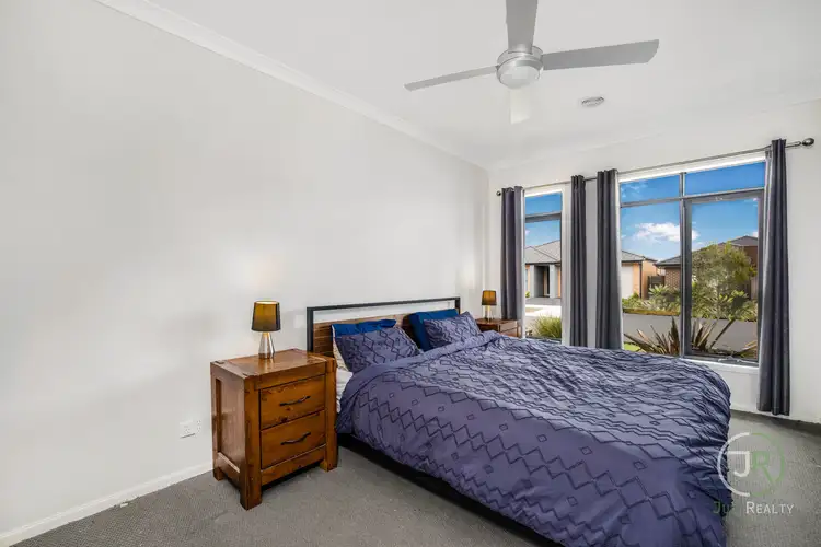 Fifth view of Homely house listing, Address available on request