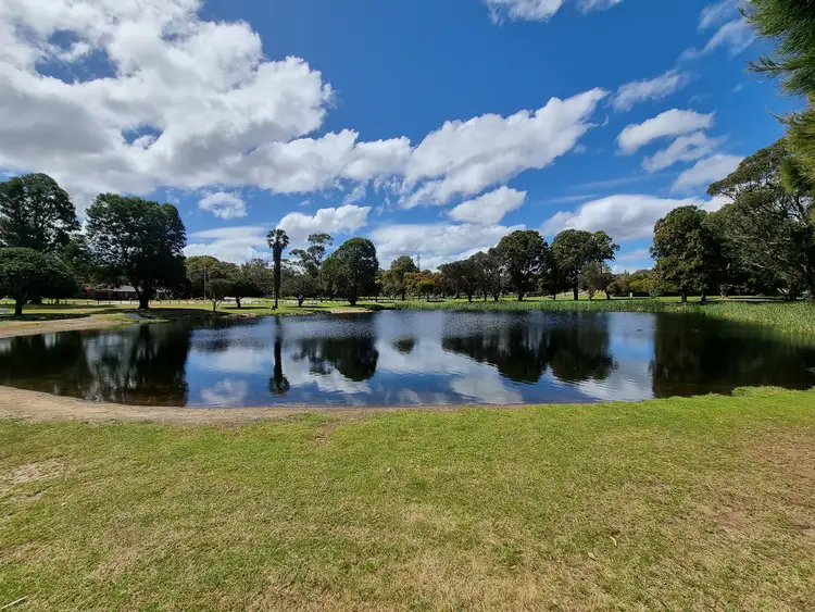 Second view of Homely land listing, 47 Nannatee Way, Wanneroo WA 6065