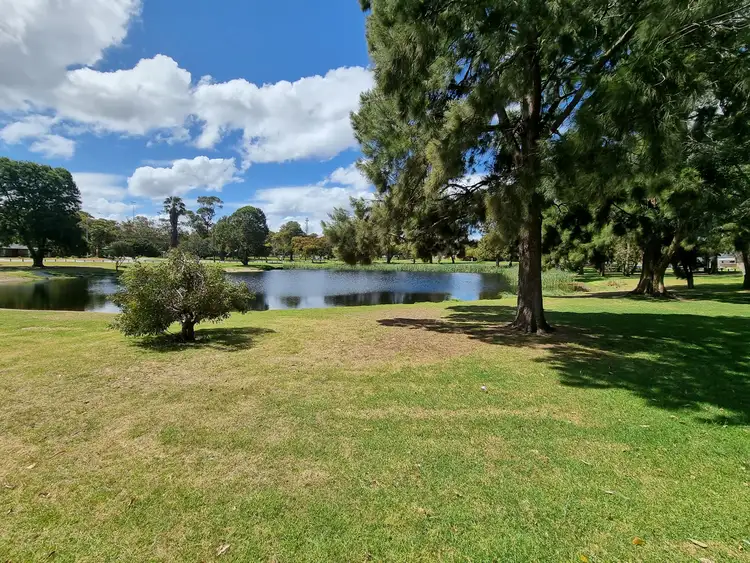 Fifth view of Homely land listing, 47 Nannatee Way, Wanneroo WA 6065