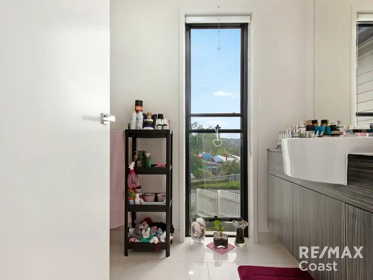 Sixth view of Homely townhouse listing, 9/14 Norris Street, Pacific Pines QLD 4211
