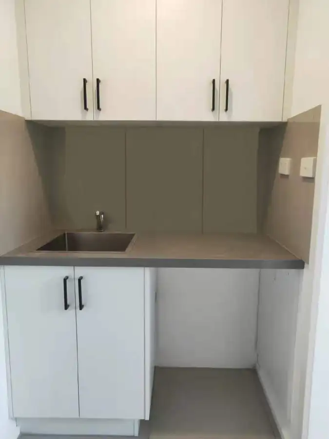 Second view of Homely unit listing, 3/40 Simpsons Road, Box Hill VIC 3128