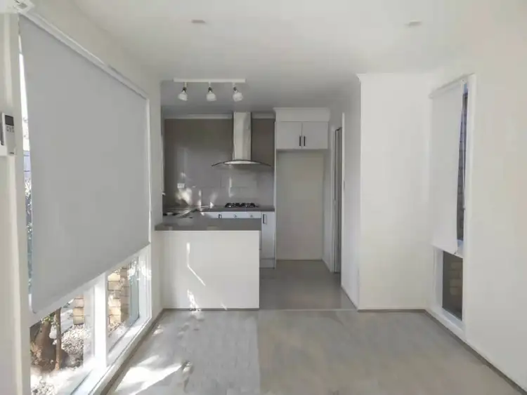 Third view of Homely unit listing, 3/40 Simpsons Road, Box Hill VIC 3128