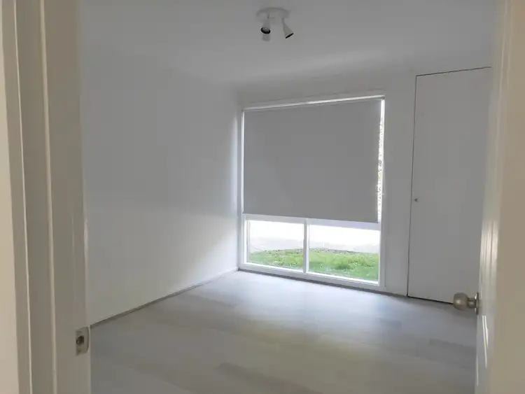 Fourth view of Homely unit listing, 3/40 Simpsons Road, Box Hill VIC 3128