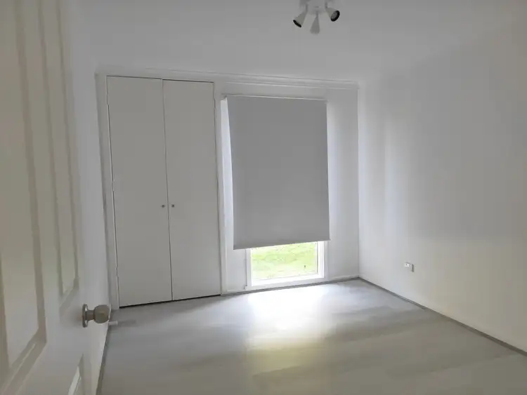 Fifth view of Homely unit listing, 3/40 Simpsons Road, Box Hill VIC 3128
