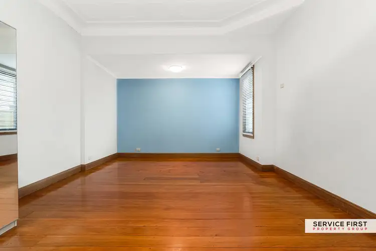 Third view of Homely house listing, 29 Hardie Street, Mascot NSW 2020